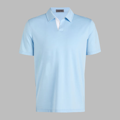 G/FORE ALL PLAY JOHNNY COLLAR POLO