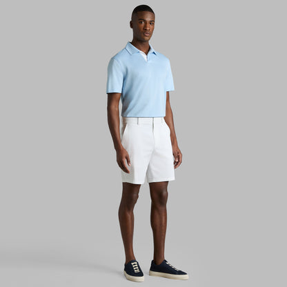 G/FORE ALL PLAY JOHNNY COLLAR POLO