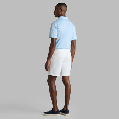 G/FORE ALL PLAY JOHNNY COLLAR POLO