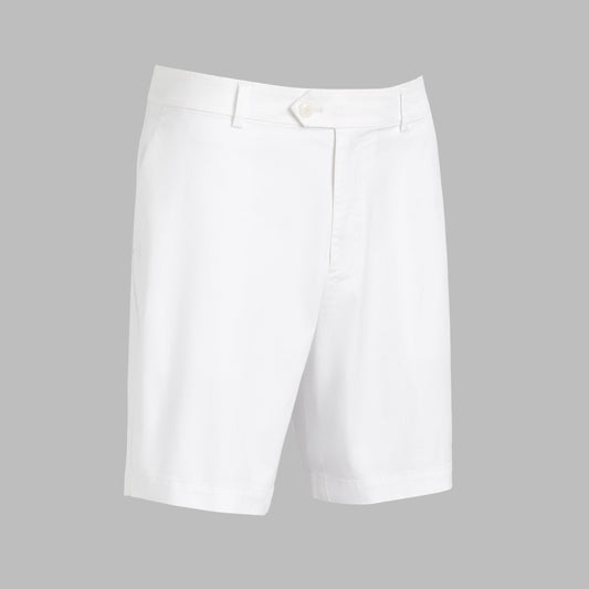 G/FORE ALL PLAY COTTON STRETCH SHORT