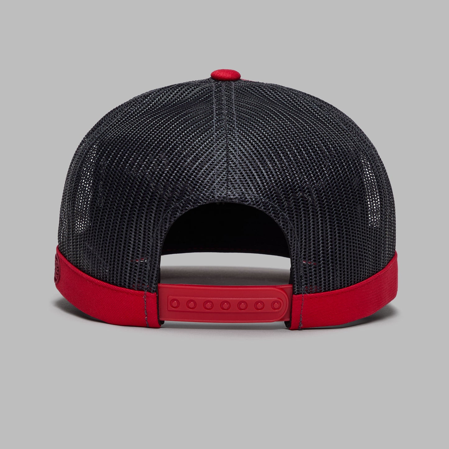 G/FORE TAKE IT UP WITH MY DRIVER TRUCKER HAT |HATS