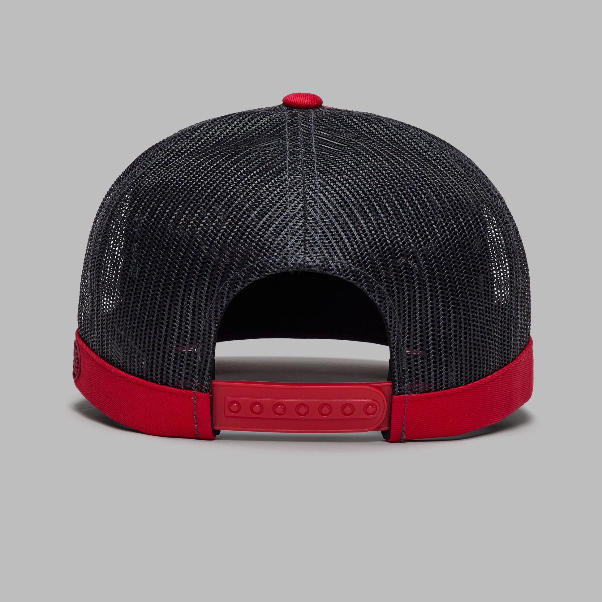 G/FORE TAKE IT UP WITH MY DRIVER TRUCKER HAT |HATS