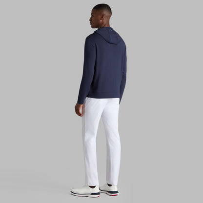 G/FORE ALL PLAY TERRY HOODIE