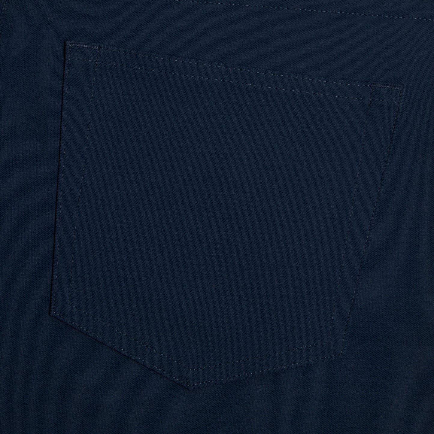 G/FORE TOUR 5 POCKET PANT