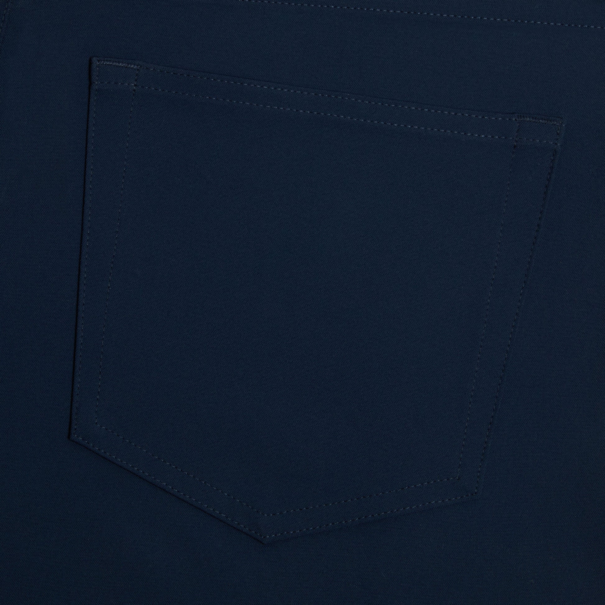 G/FORE TOUR 5 POCKET PANT
