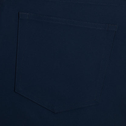 G/FORE TOUR 5 POCKET PANT
