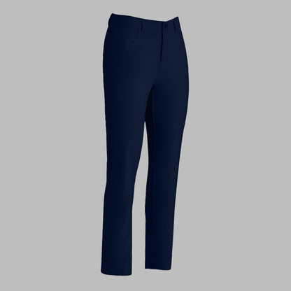 G/FORE TOUR 5 POCKET PANT