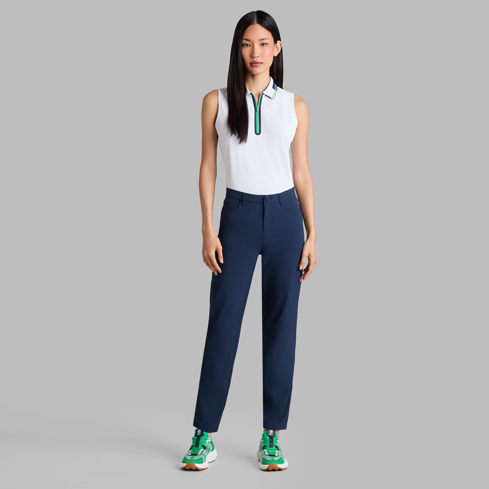 G/FORE TOUR 5 POCKET PANT
