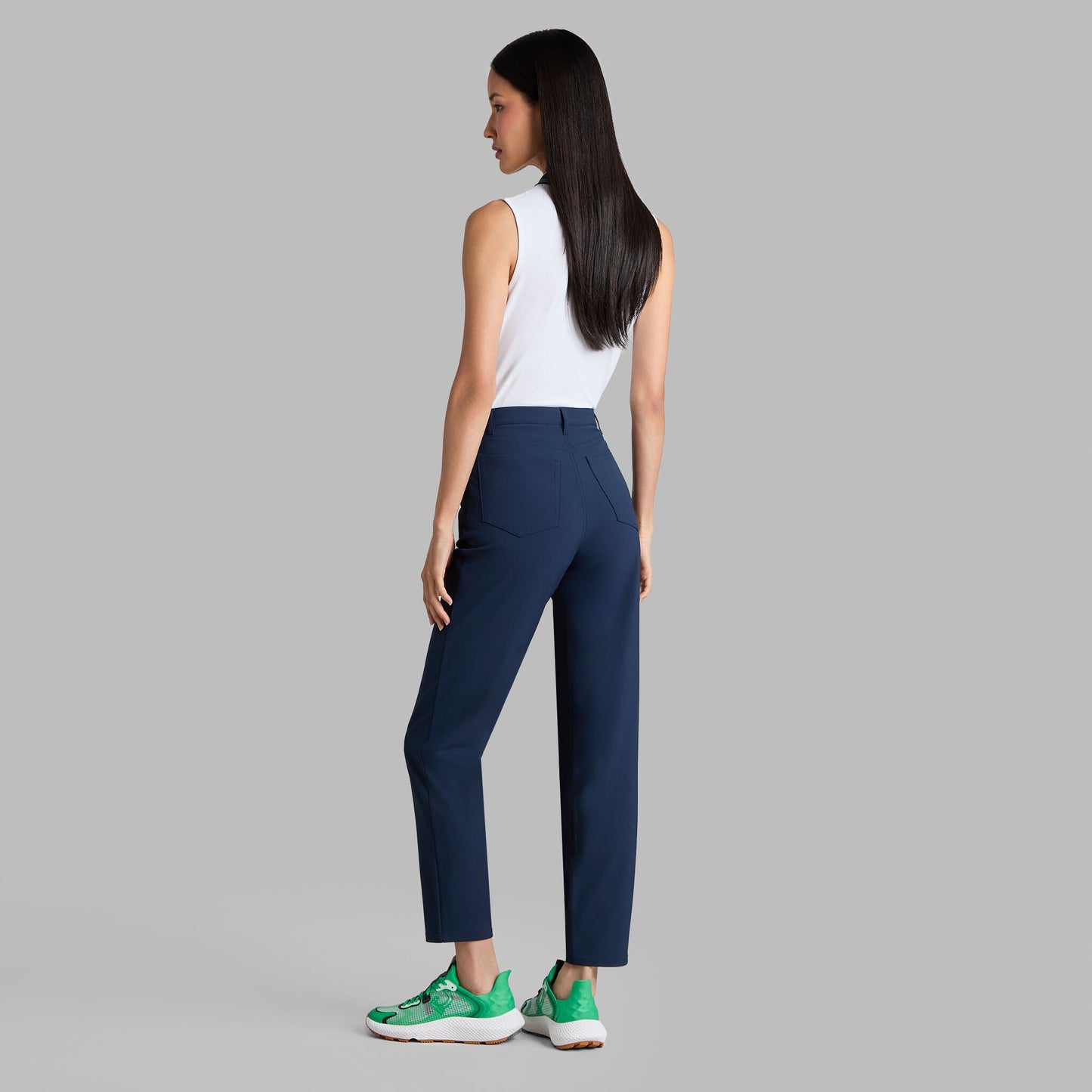 G/FORE TOUR 5 POCKET PANT