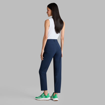 G/FORE TOUR 5 POCKET PANT
