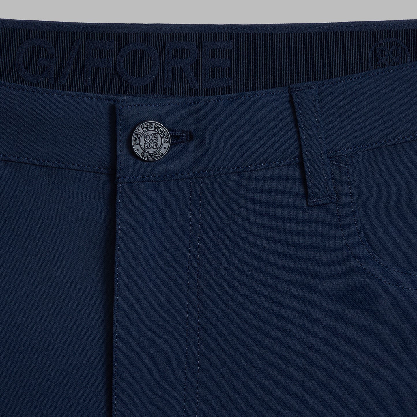 G/FORE TOUR 5 POCKET PANT