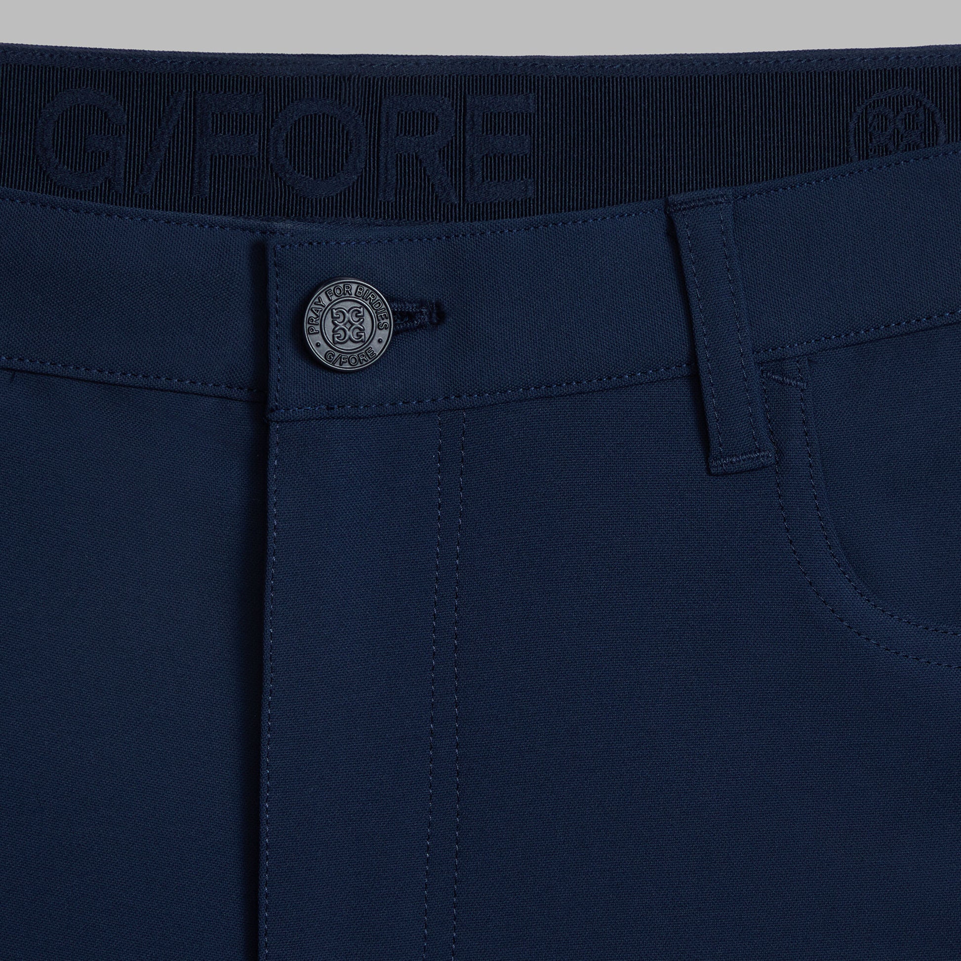 G/FORE TOUR 5 POCKET PANT
