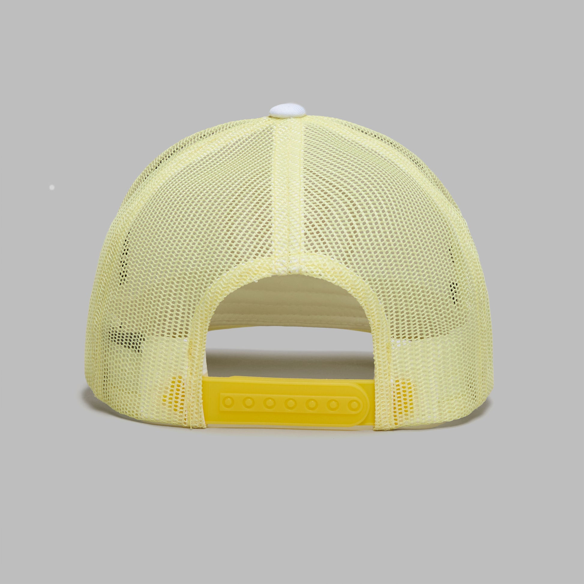 G/FORE GRADIENT CIRCLE G'S TRUCKER HAT