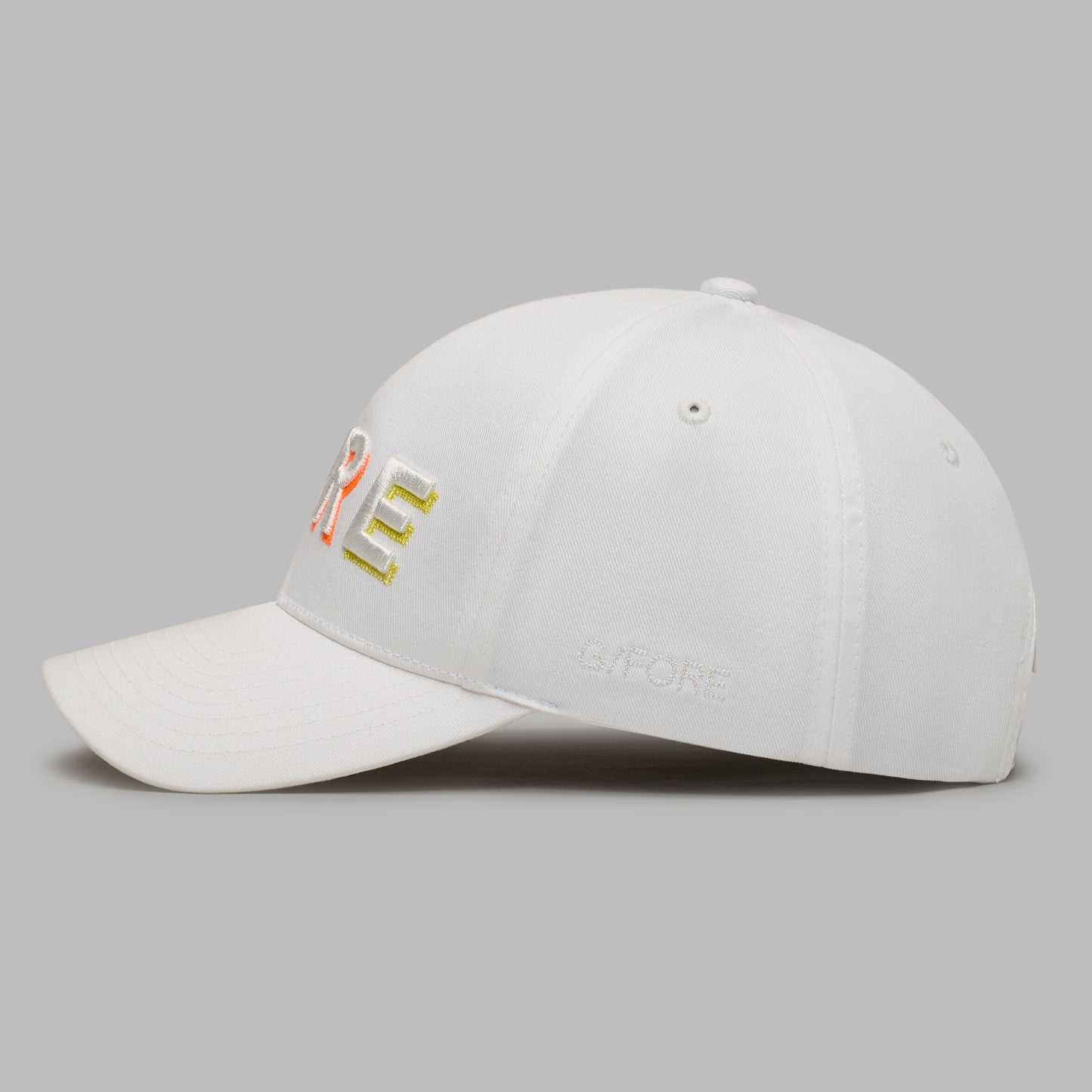 G/FORE FORE SHADOW RELAXED FIT HAT