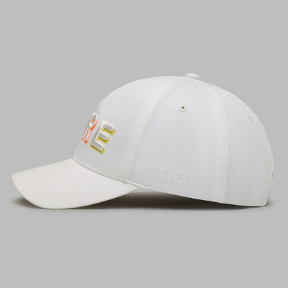 G/FORE FORE SHADOW RELAXED FIT HAT