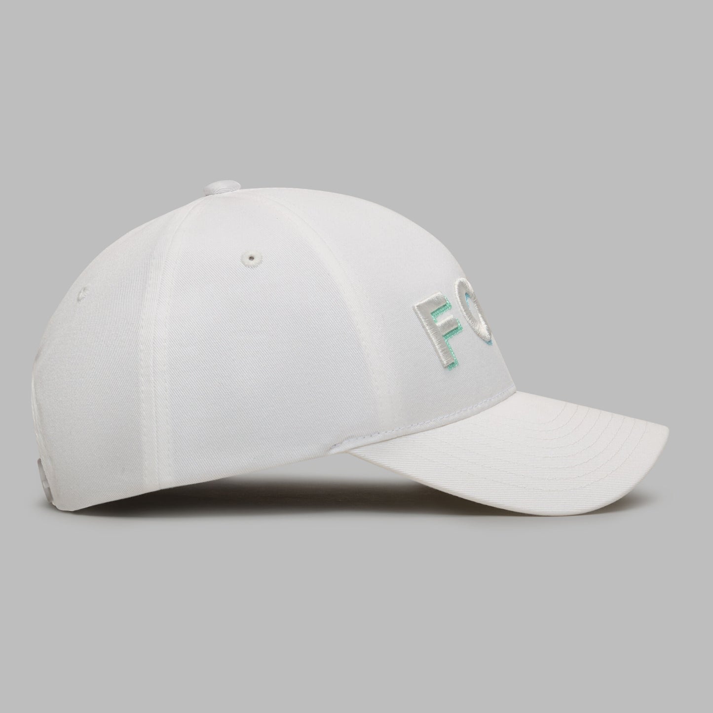 G/FORE FORE SHADOW RELAXED FIT HAT