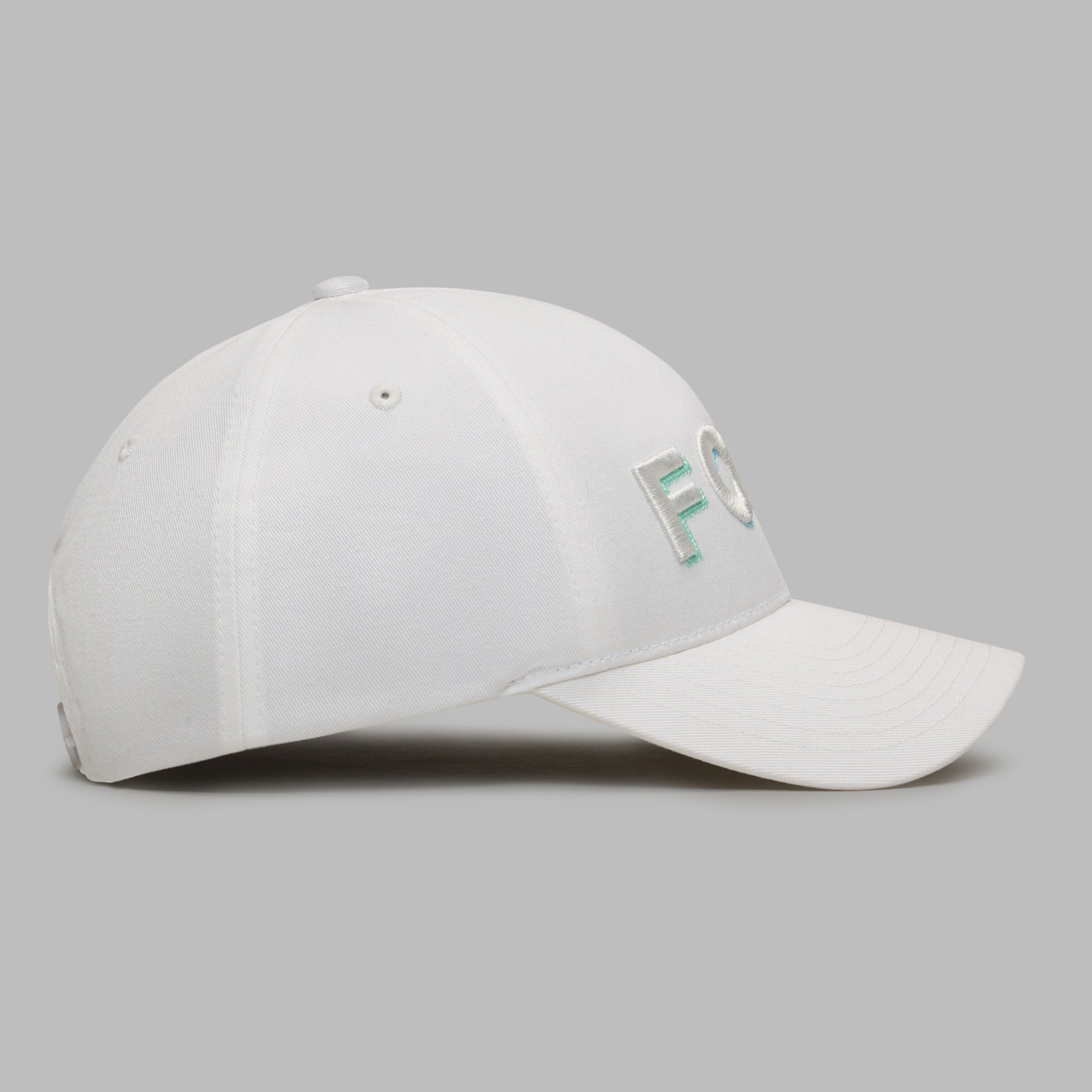 G/FORE FORE SHADOW RELAXED FIT HAT