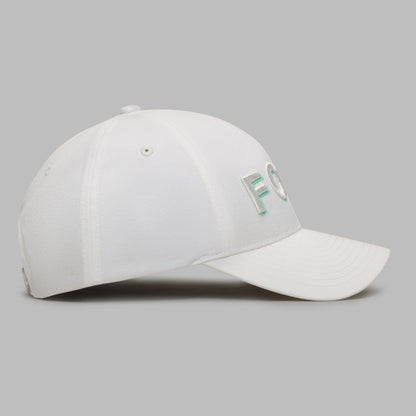 G/FORE FORE SHADOW RELAXED FIT HAT