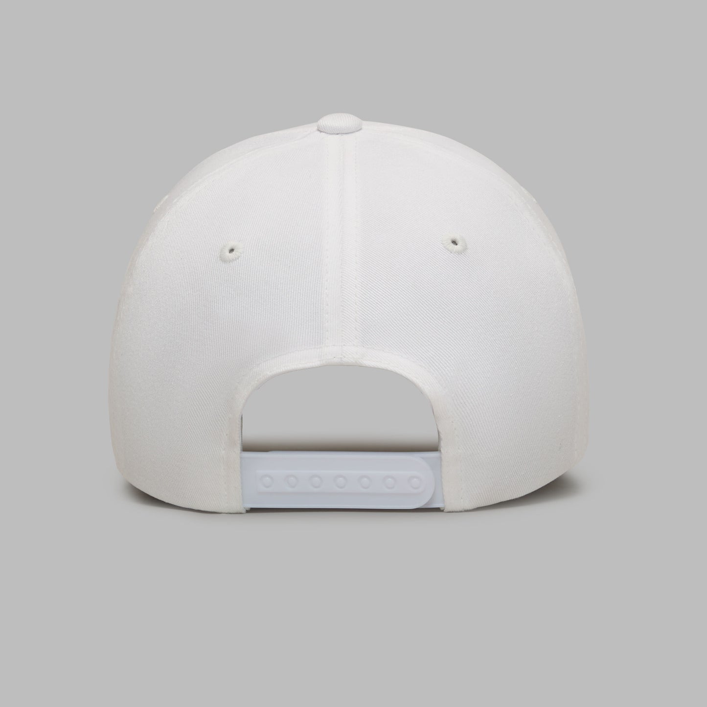 G/FORE FORE SHADOW RELAXED FIT HAT