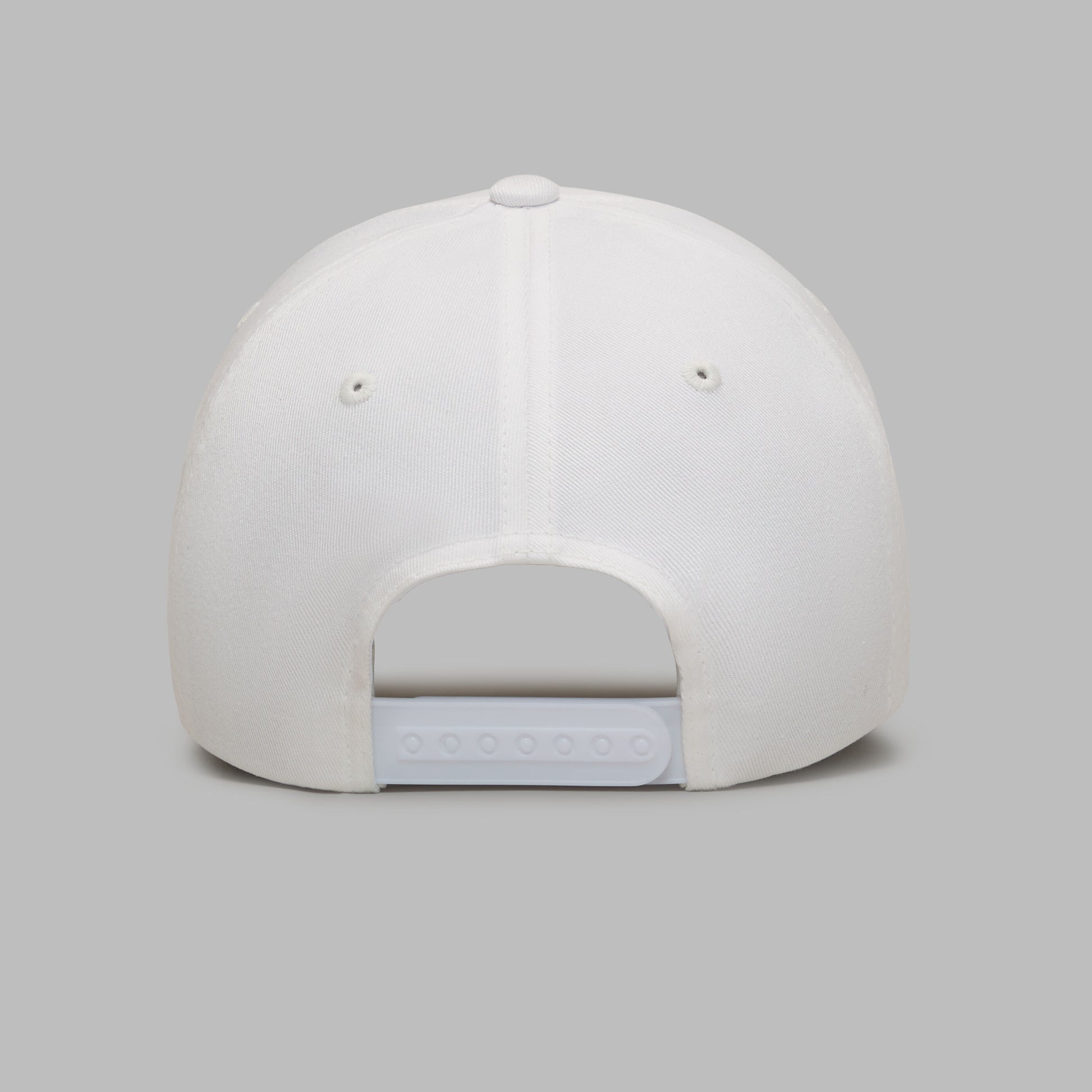 G/FORE FORE SHADOW RELAXED FIT HAT