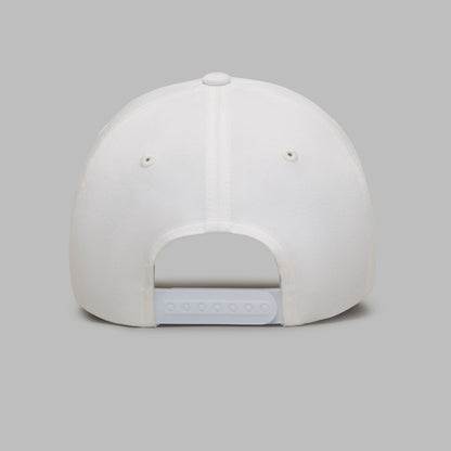 G/FORE FORE SHADOW RELAXED FIT HAT