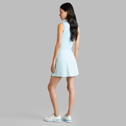 G/FORE KNOCKOUT A-LINE SKORT