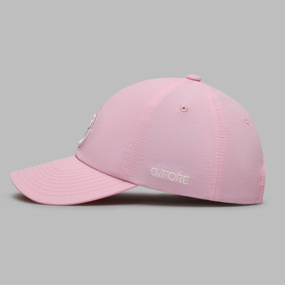 G/FORE HAPPY G'S RELAXED FIT HAT