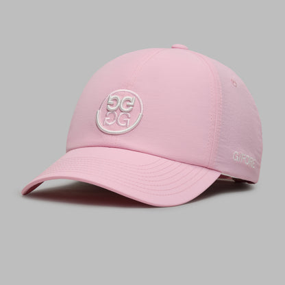 G/FORE HAPPY G'S RELAXED FIT HAT