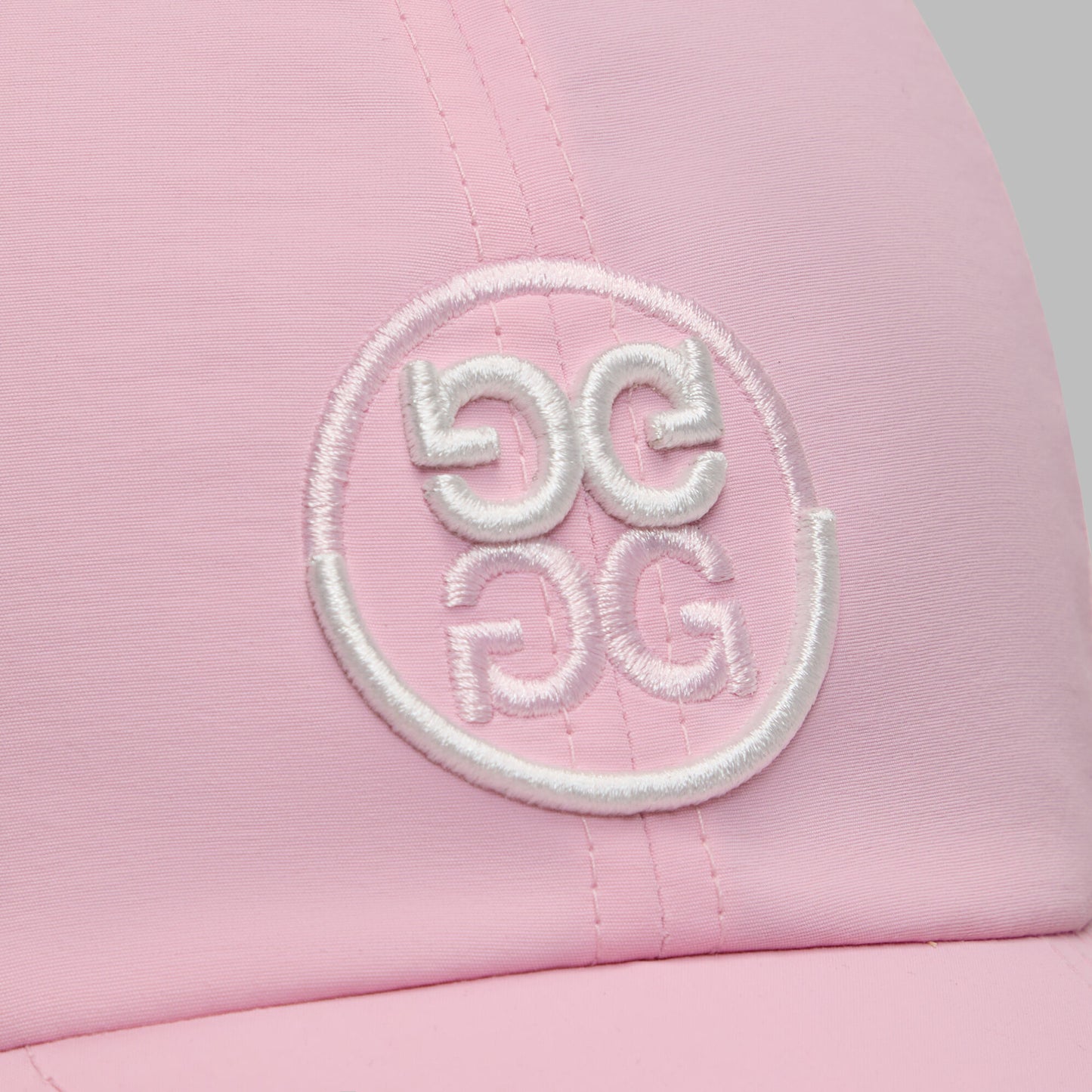 G/FORE HAPPY G'S RELAXED FIT HAT