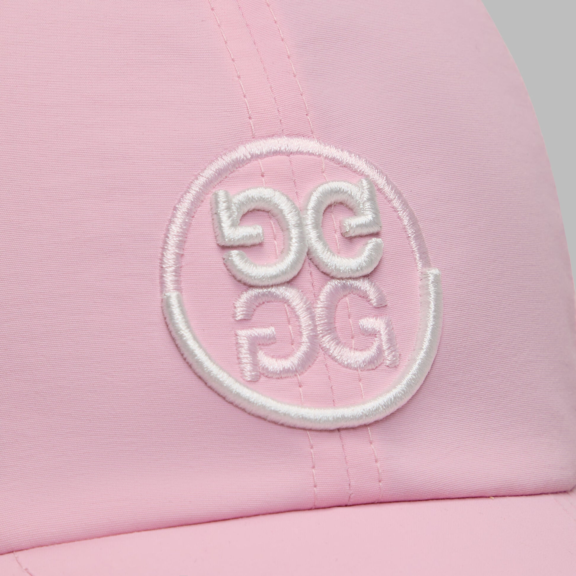 G/FORE HAPPY G'S RELAXED FIT HAT