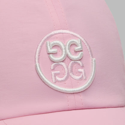 G/FORE HAPPY G'S RELAXED FIT HAT