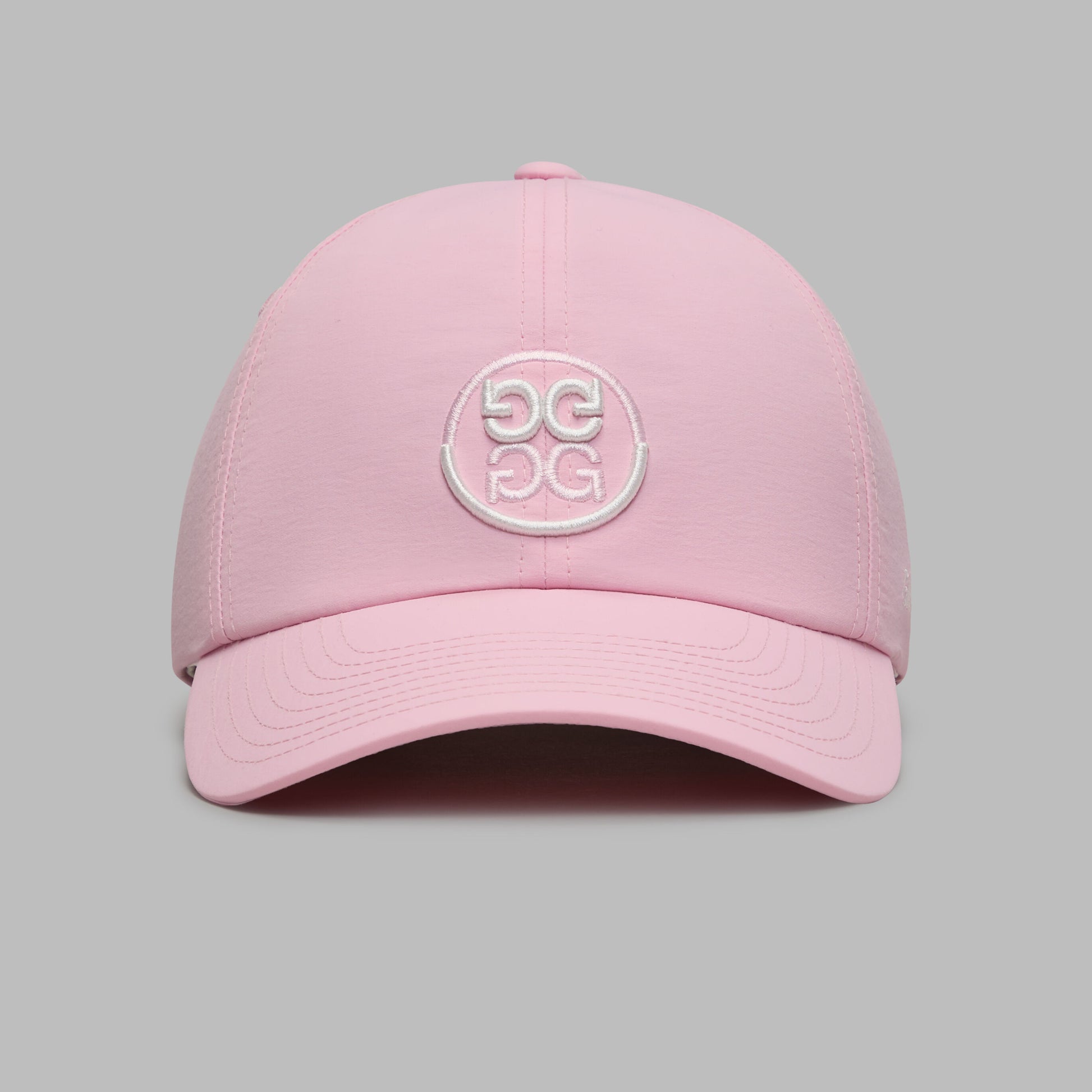 G/FORE HAPPY G'S RELAXED FIT HAT
