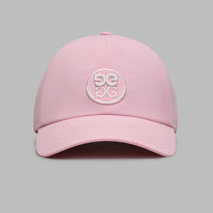 G/FORE HAPPY G'S RELAXED FIT HAT