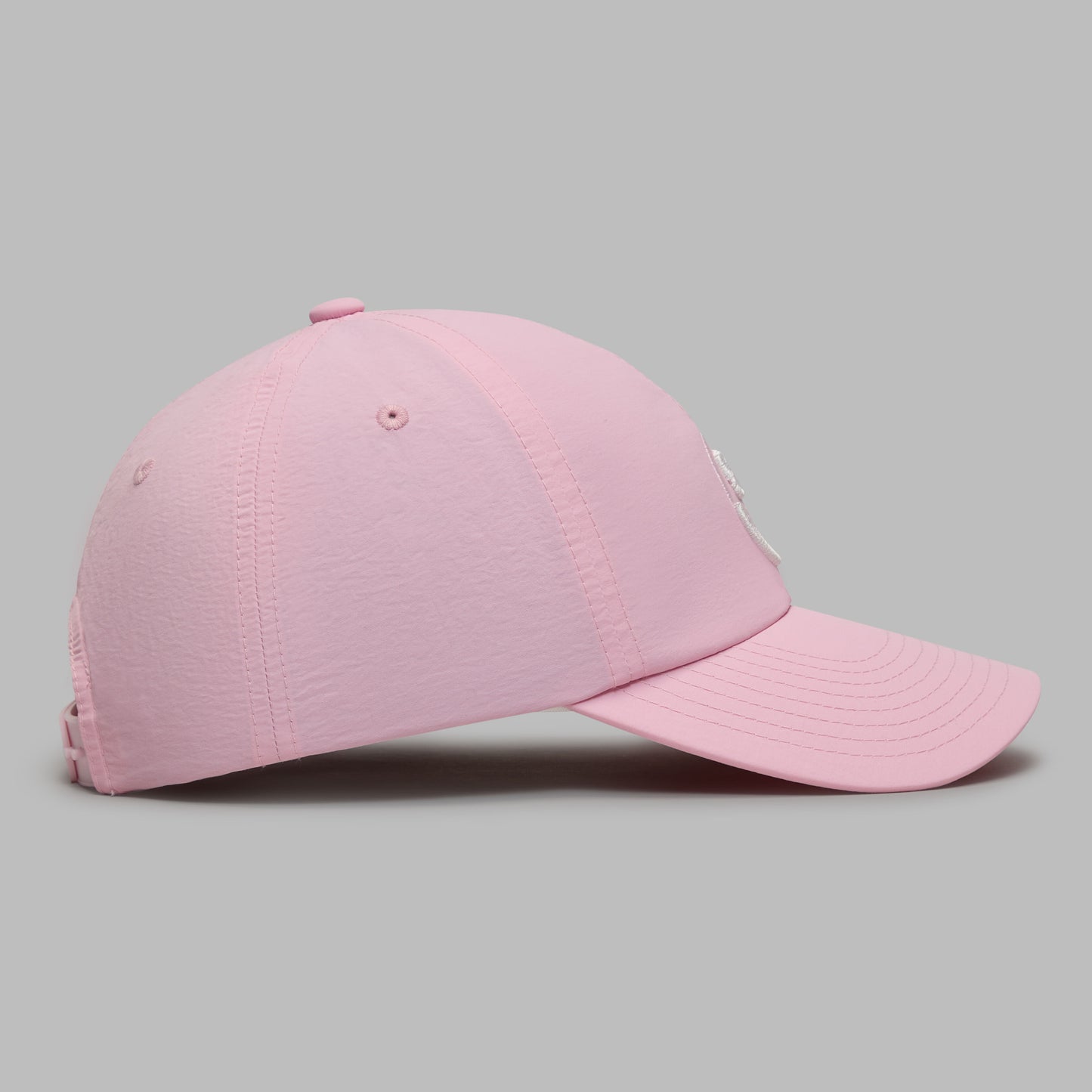 G/FORE HAPPY G'S RELAXED FIT HAT