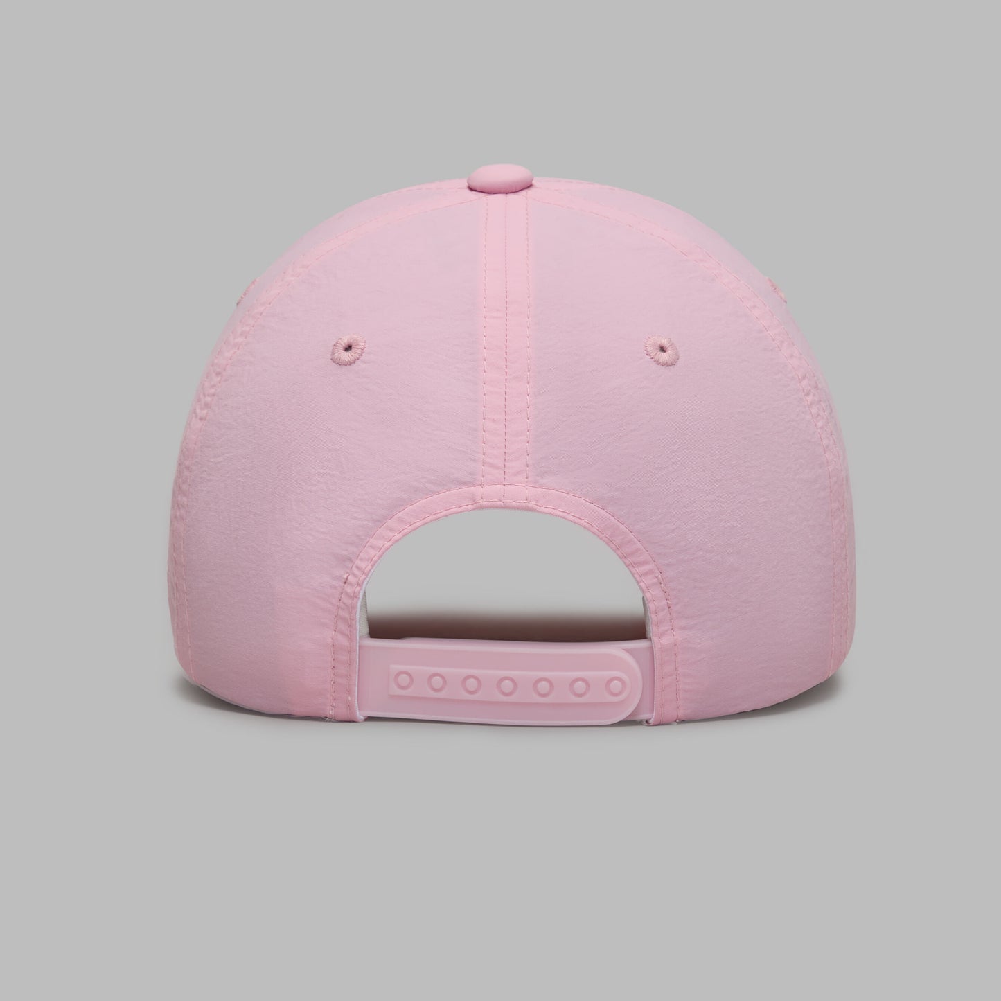 G/FORE HAPPY G'S RELAXED FIT HAT