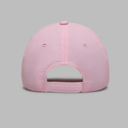 G/FORE HAPPY G'S RELAXED FIT HAT
