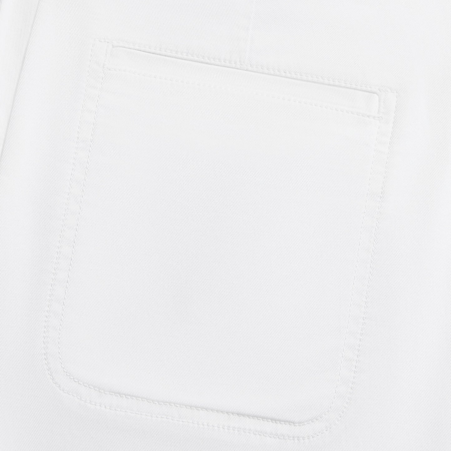 G/FORE LTD RELEASE STRETCH COTTON GABARDINE BARREL LEG TROUSER
