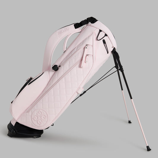G/FORE DAYTONA PLUS CARRY GOLF BAG