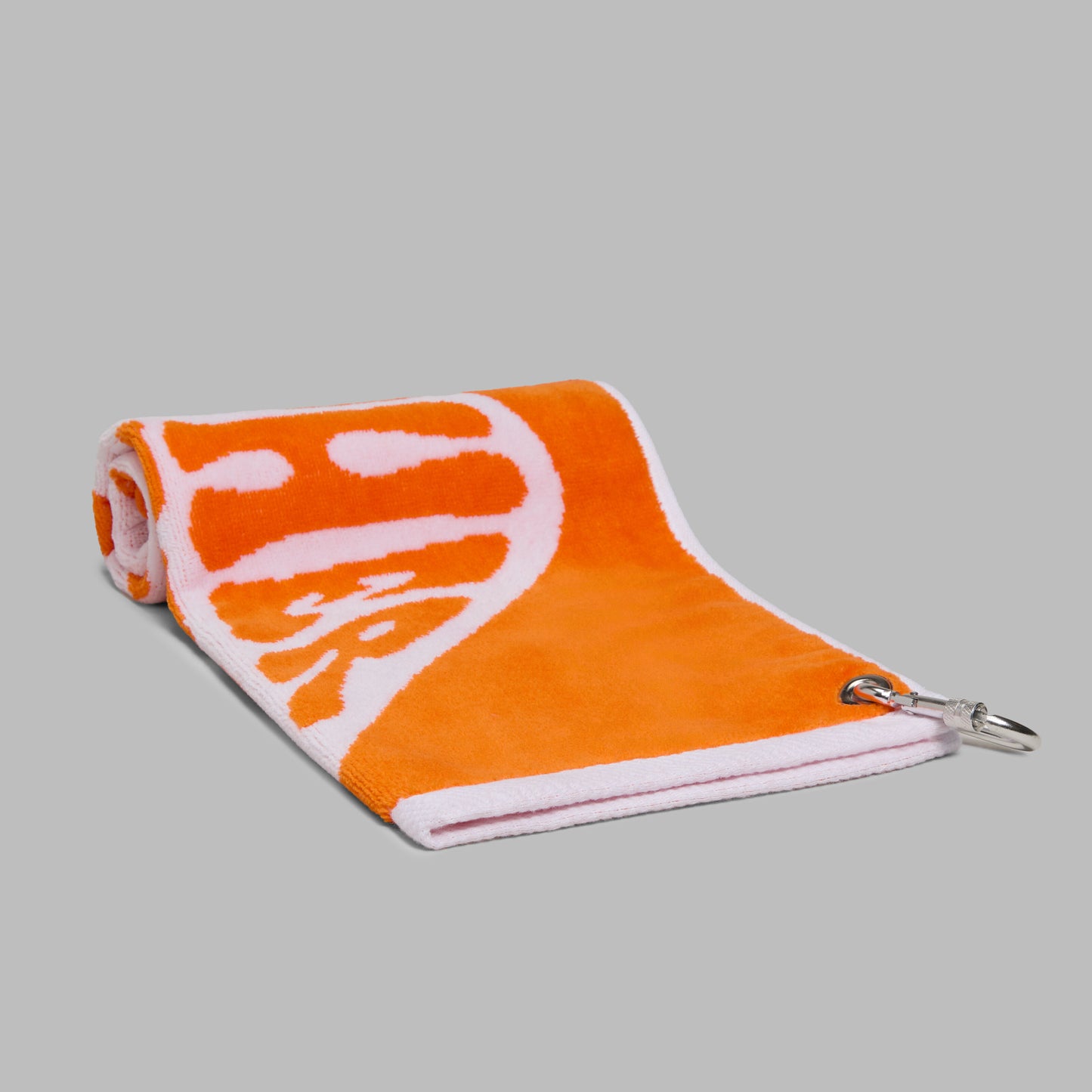 G/FORE MOTHER GOLFER GOLF TOWEL