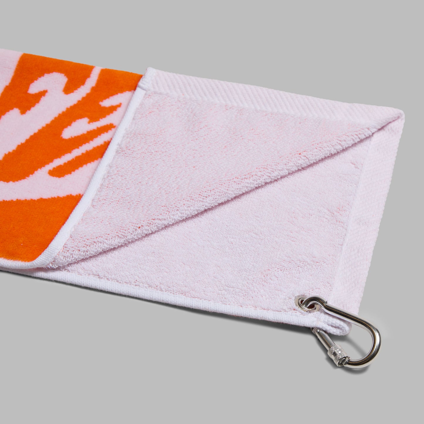 G/FORE MOTHER GOLFER GOLF TOWEL