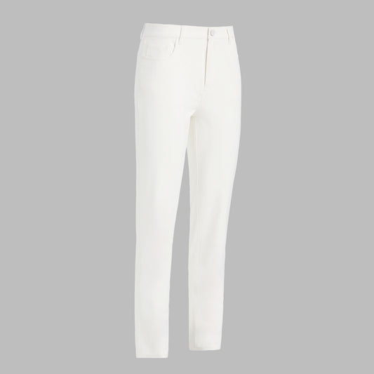 G/FORE TOUR 5 POCKET PANT