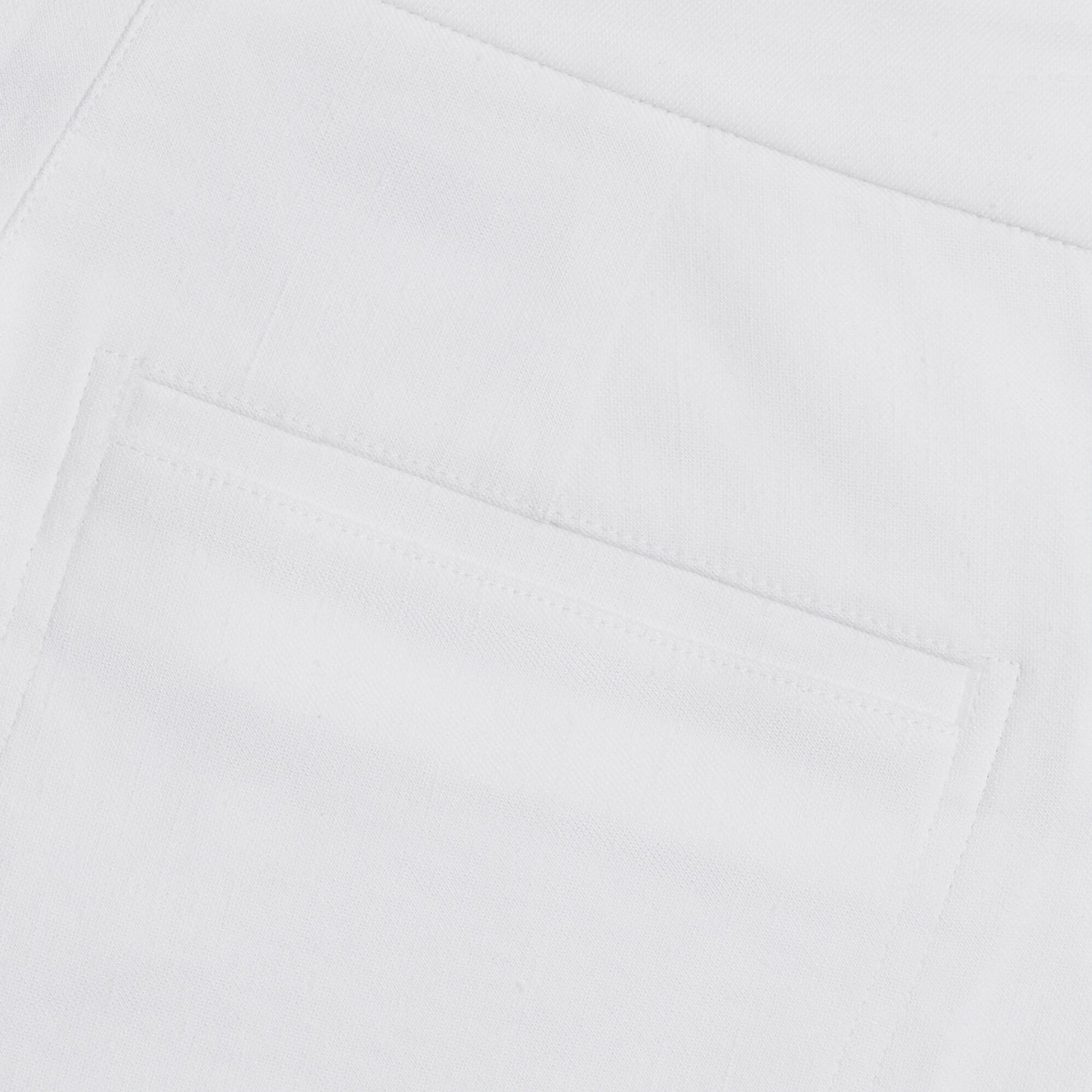 G/FORE LTD RELEASE LINEN LONGLINE VACATION SHORT