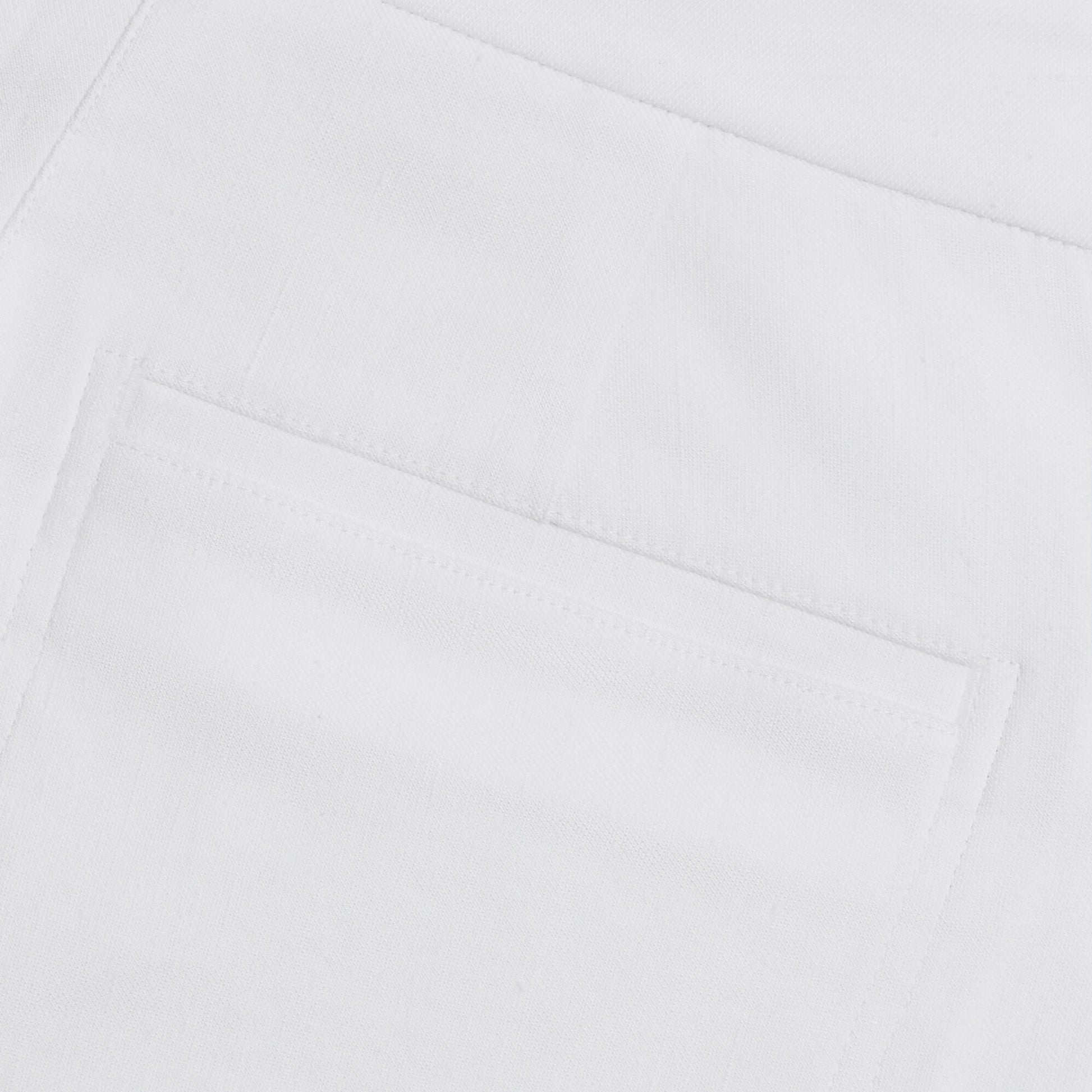 G/FORE LTD RELEASE LINEN LONGLINE VACATION SHORT