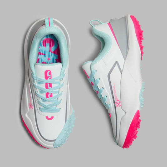 G/FORE LTD RELEASE G/18 GOLF SHOE