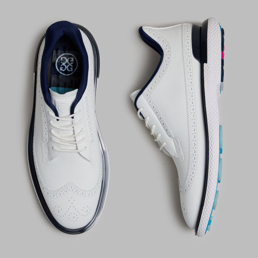 G/FORE GALLIVAN2R LONGWING GOLF SHOE