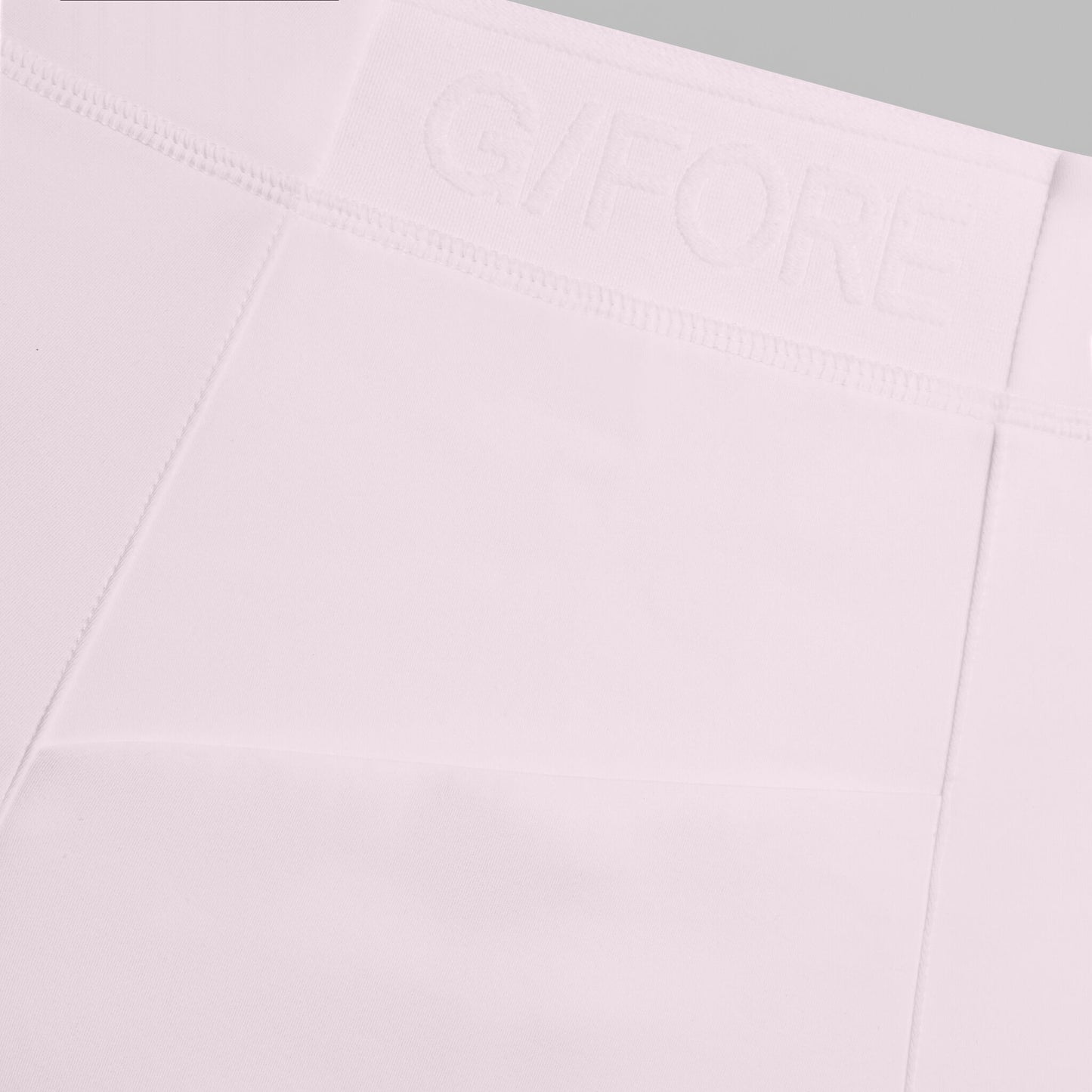 G/FORE KNOCKOUT A-LINE SKORT