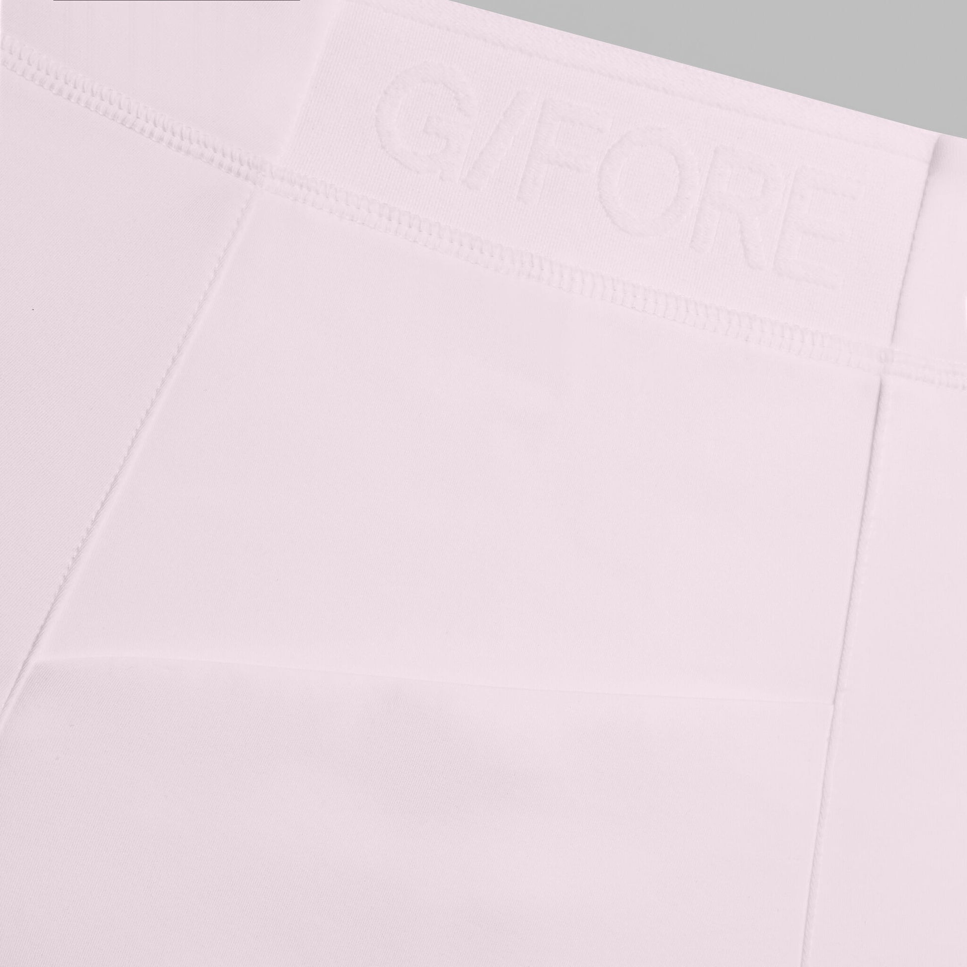 G/FORE KNOCKOUT A-LINE SKORT