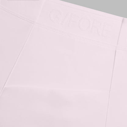 G/FORE KNOCKOUT A-LINE SKORT