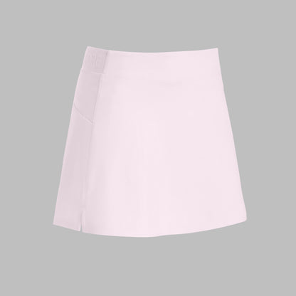 G/FORE KNOCKOUT A-LINE SKORT