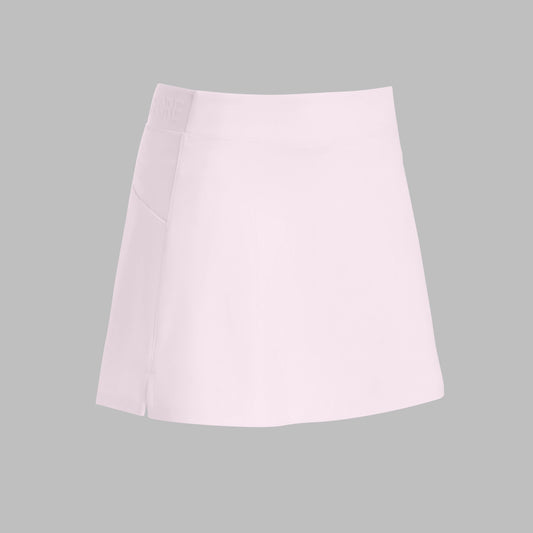G/FORE KNOCKOUT A-LINE SKORT